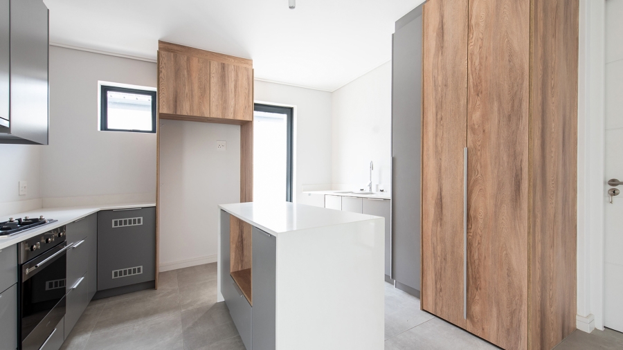 3 Bedroom Property for Sale in Le Coste Estate Western Cape